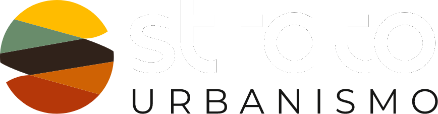 Strato Urbanismo